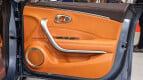 GWM Ora 07 Interior photo
