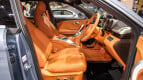GWM Ora 07 Interior photo