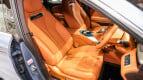 GWM Ora 07 Interior photo