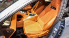 GWM Ora 07 Interior photo