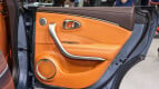 GWM Ora 07 Interior photo