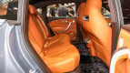 GWM Ora 07 Interior photo