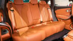 GWM Ora 07 Interior photo