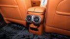 GWM Ora 07 Interior photo