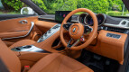 GWM Ora 07 Interior photo