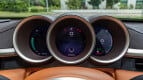 GWM Ora 07 Interior photo