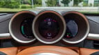 GWM Ora 07 Interior photo