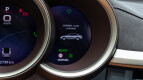 GWM Ora 07 Interior photo