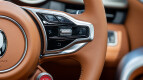 GWM Ora 07 Interior photo