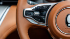GWM Ora 07 Interior photo
