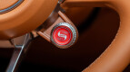GWM Ora 07 Interior photo