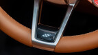 GWM Ora 07 Interior photo