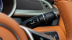 GWM Ora 07 Interior photo