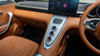 GWM Ora 07 Interior photo