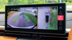 GWM Ora 07 Interior photo
