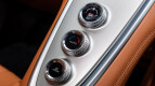 GWM Ora 07 Interior photo