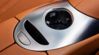 GWM Ora 07 Interior photo