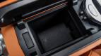 GWM Ora 07 Interior photo
