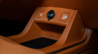 GWM Ora 07 Interior photo