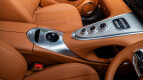 GWM Ora 07 Interior photo