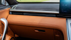 GWM Ora 07 Interior photo