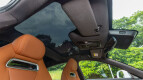 GWM Ora 07 Interior photo