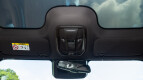 GWM Ora 07 Interior photo