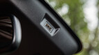 GWM Ora 07 Interior photo