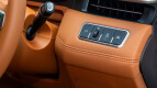 GWM Ora 07 Interior photo