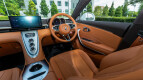 GWM Ora 07 Interior photo