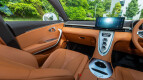 GWM Ora 07 Interior photo