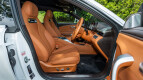 GWM Ora 07 Interior photo