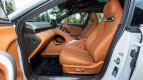 GWM Ora 07 Interior photo