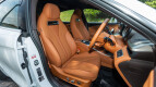 GWM Ora 07 Interior photo