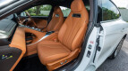 GWM Ora 07 Interior photo