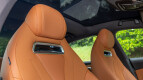 GWM Ora 07 Interior photo