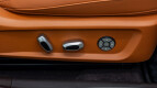 GWM Ora 07 Interior photo