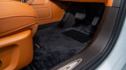 GWM Ora 07 Interior photo