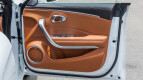 GWM Ora 07 Interior photo
