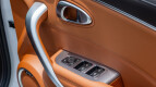 GWM Ora 07 Interior photo