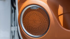 GWM Ora 07 Interior photo