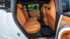 GWM Ora 07 Interior photo