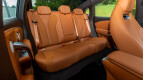 GWM Ora 07 Interior photo