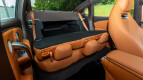 GWM Ora 07 Interior photo