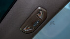 GWM Ora 07 Interior photo