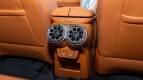 GWM Ora 07 Interior photo