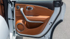 GWM Ora 07 Interior photo