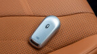 GWM Ora 07 Interior photo