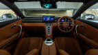 GWM Ora 07 Interior photo