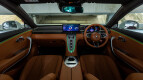 GWM Ora 07 Interior photo